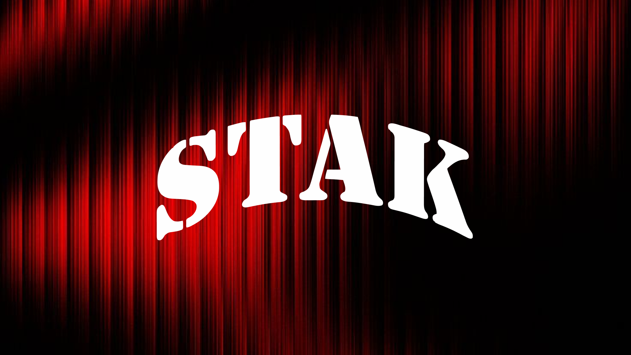 staktusa.ru